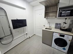 Blk 481 Tampines Street 44 (Tampines), HDB 4 Rooms #529759181